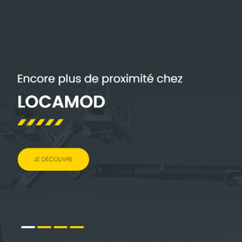 Le site Locamod fait peau neuve !