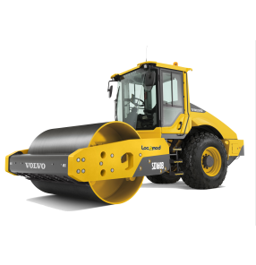 compacteur 16T